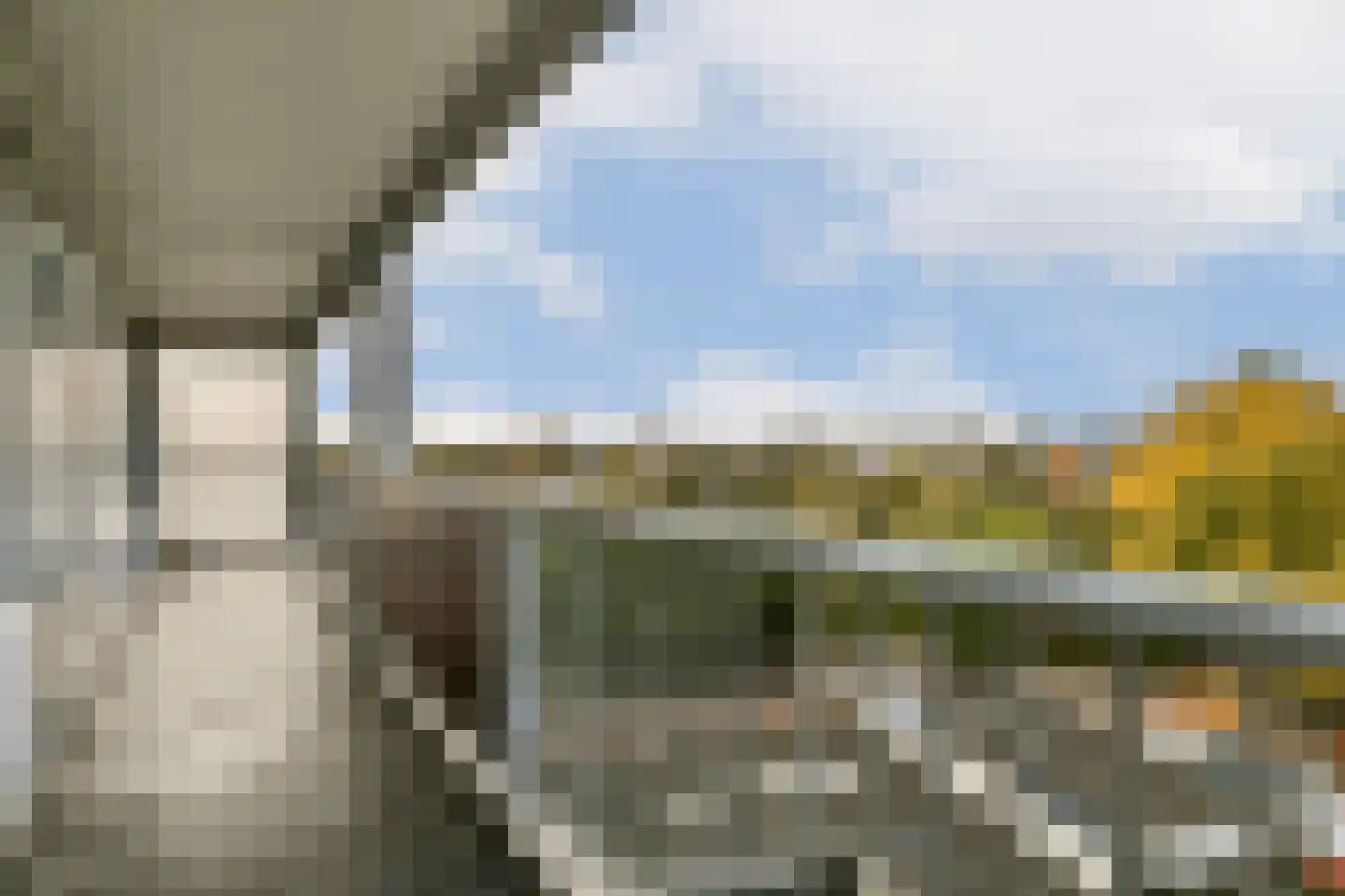 Bankrashof 126 Amstelveen thumbnail 11