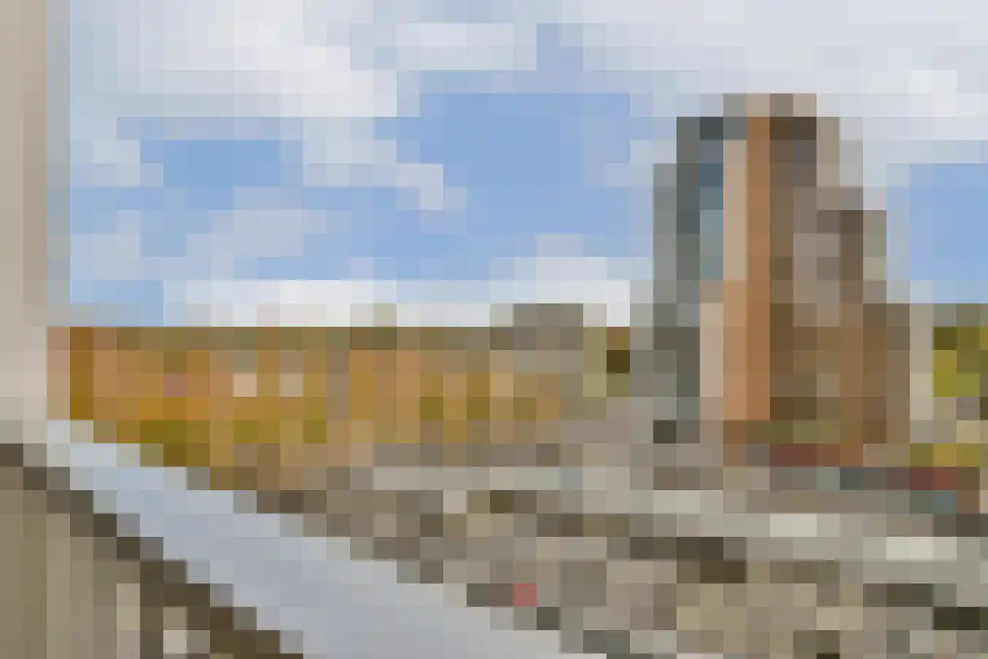 Bankrashof 126 Amstelveen thumbnail 12