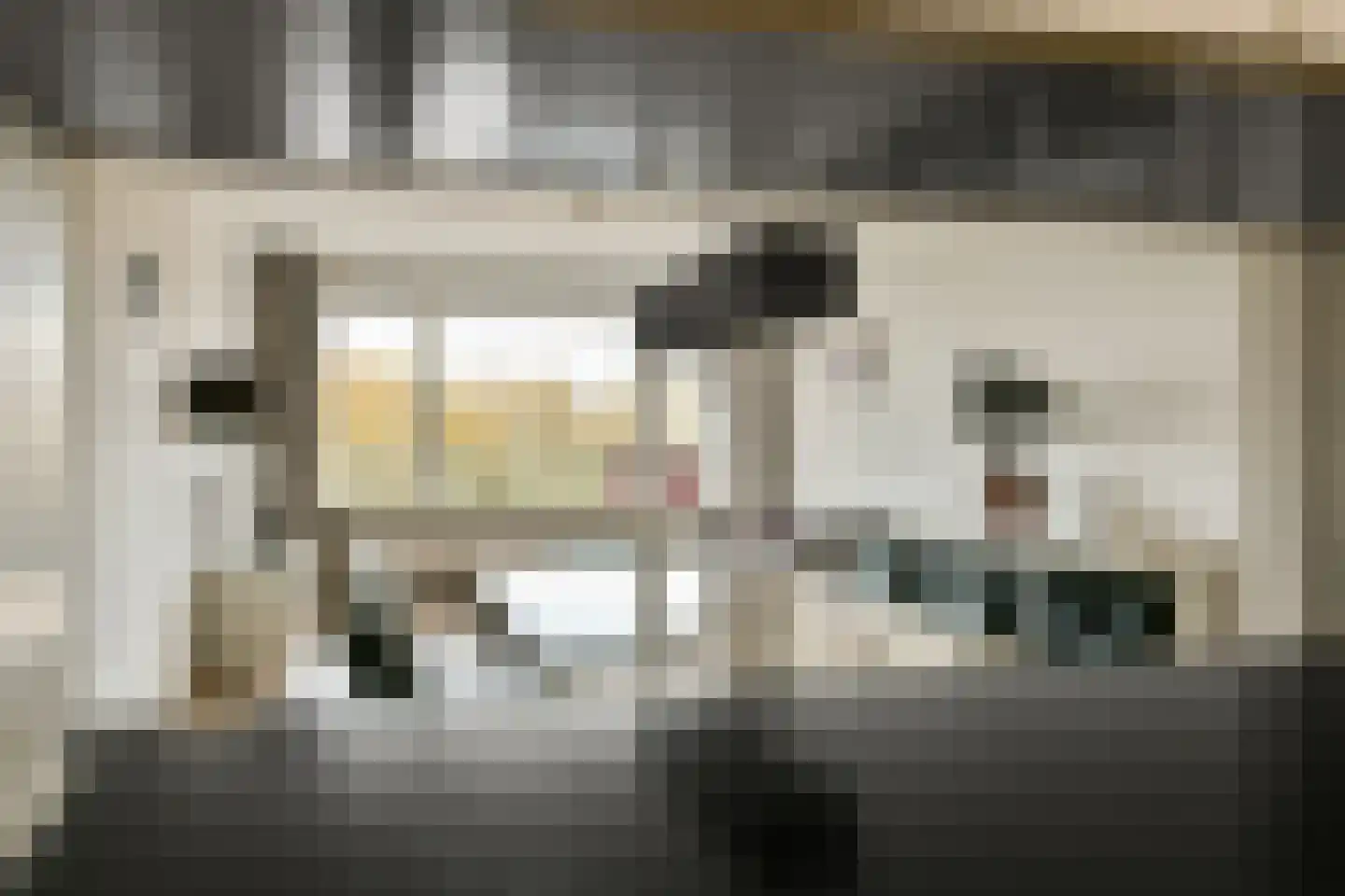 Bankrashof 126 Amstelveen thumbnail 16