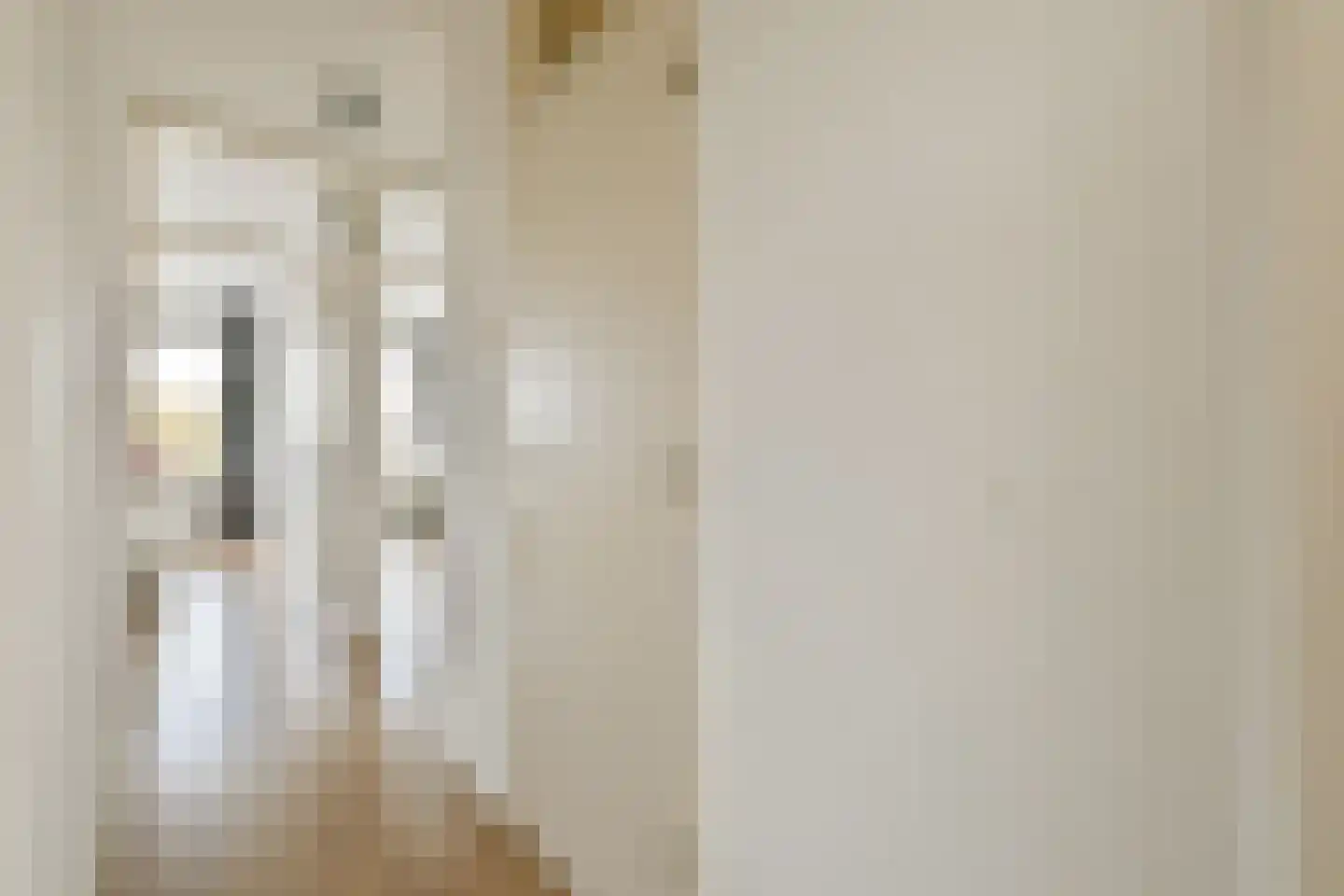 Bankrashof 126 Amstelveen thumbnail 17