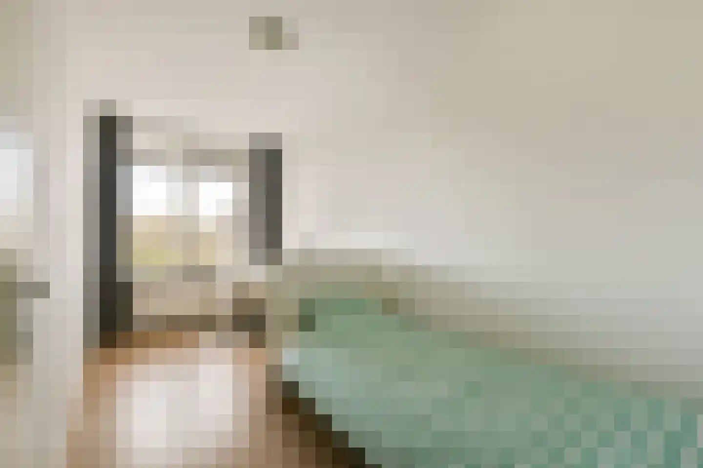 Bankrashof 126 Amstelveen thumbnail 24