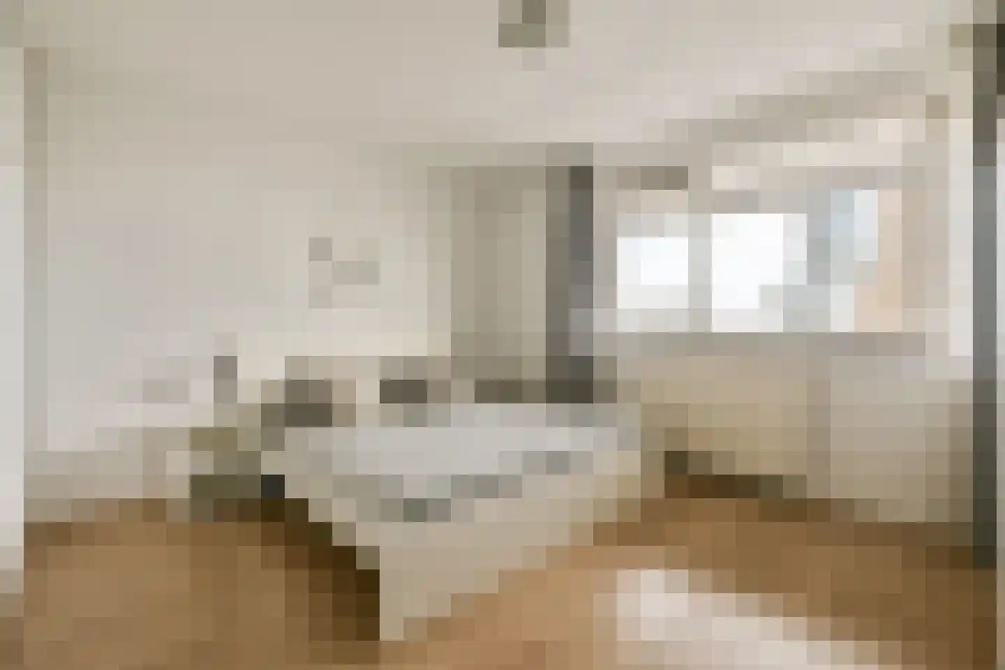 Bankrashof 126 Amstelveen thumbnail 26