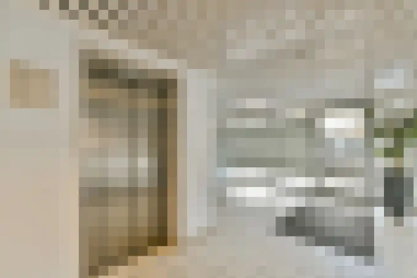 Bankrashof 126 Amstelveen thumbnail 27