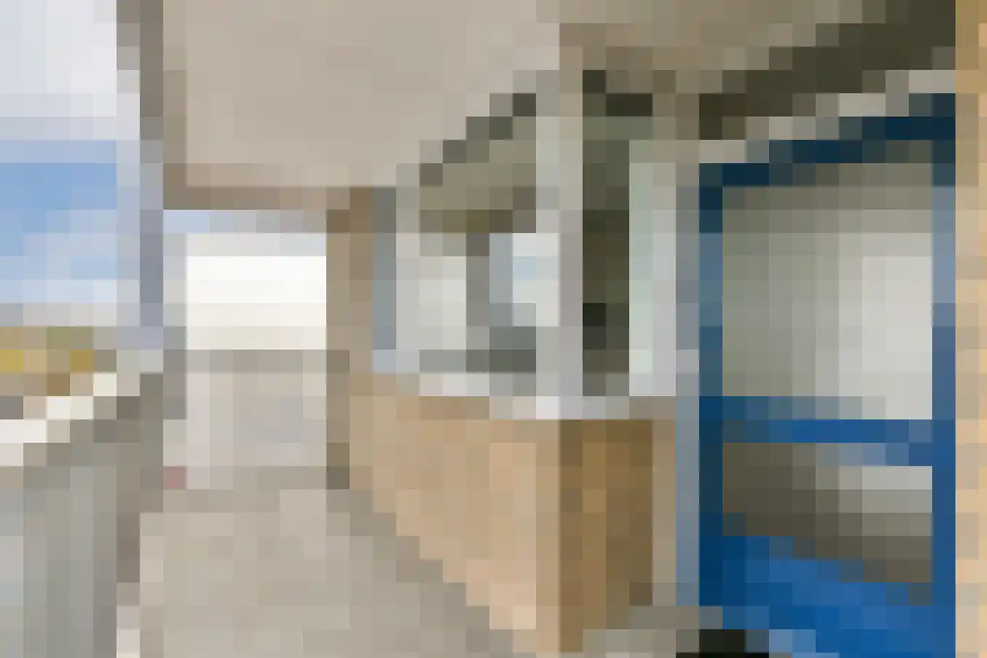 Bankrashof 126 Amstelveen thumbnail 28