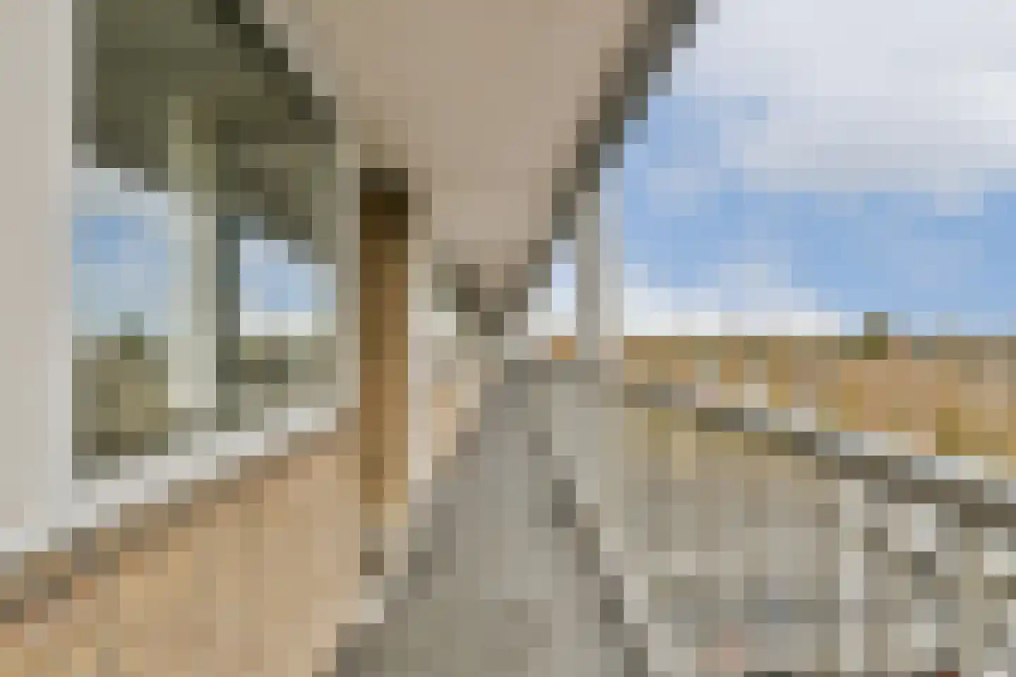 Bankrashof 126 Amstelveen thumbnail 31