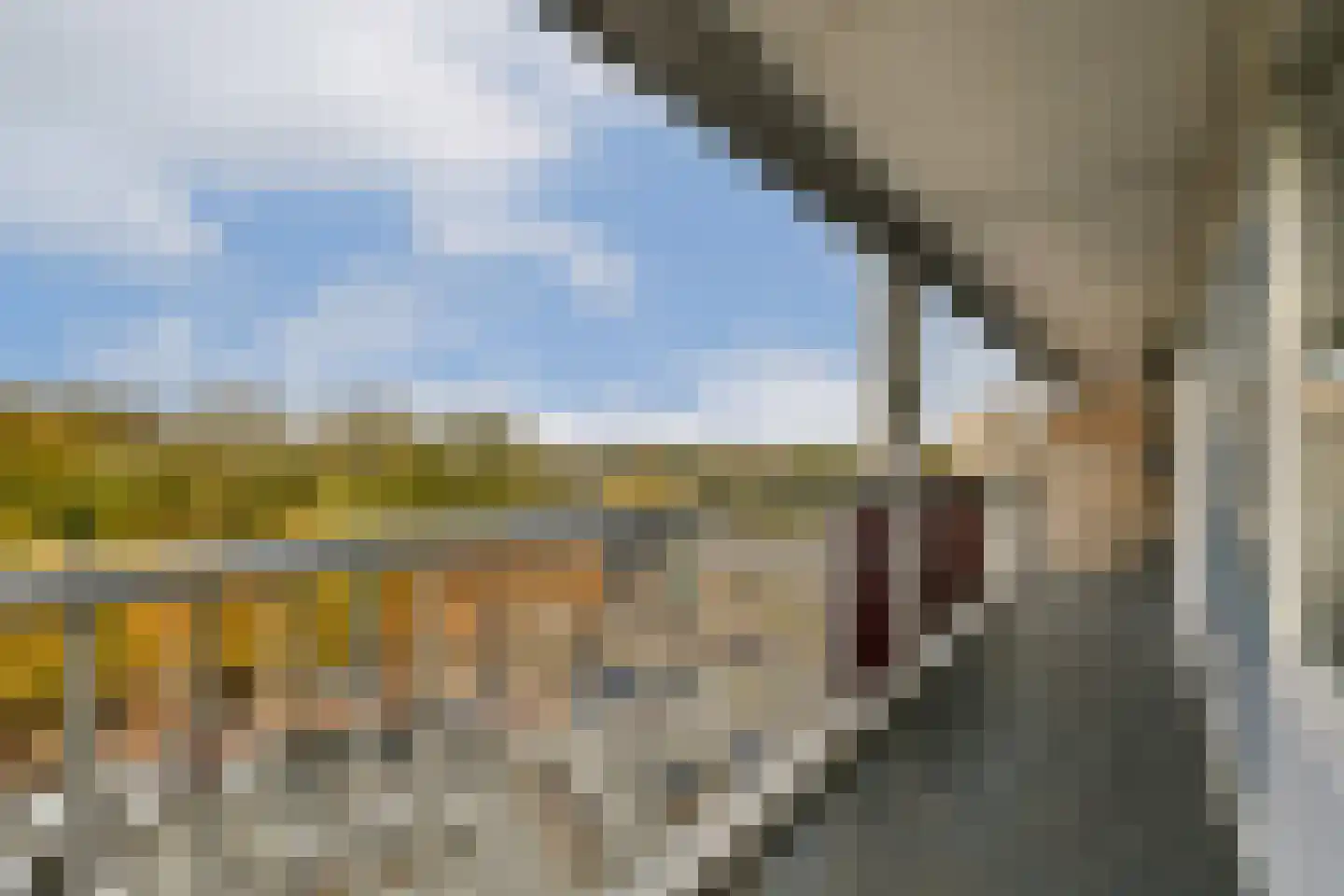 Bankrashof 126 Amstelveen thumbnail 4