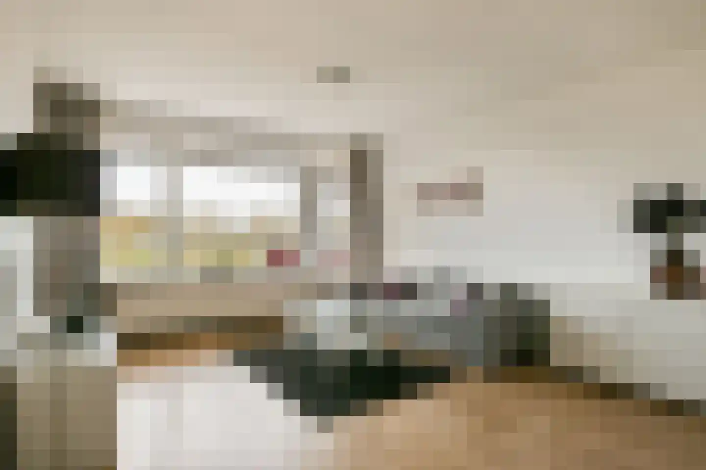 Bankrashof 126 Amstelveen thumbnail 5
