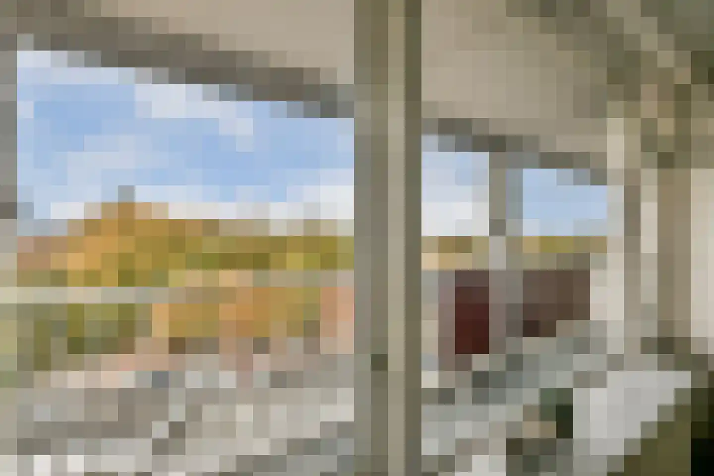Bankrashof 126 Amstelveen thumbnail 6