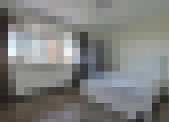 Bankrashof 131 Amstelveen thumbnail 11