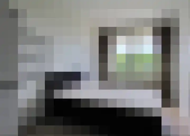 Bankrashof 131 Amstelveen thumbnail 12