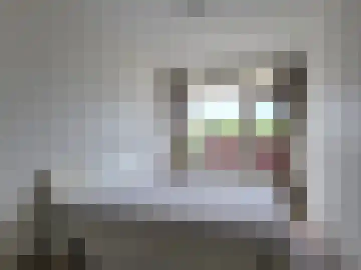 Bankrashof 131 Amstelveen thumbnail 14