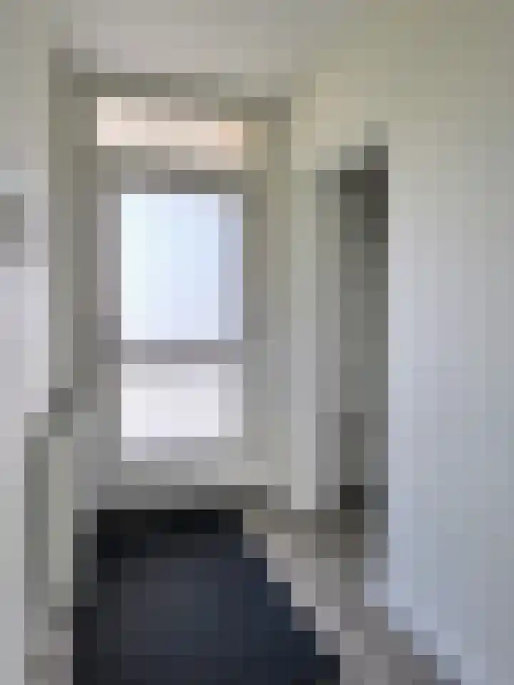 Bankrashof 131 Amstelveen thumbnail 15