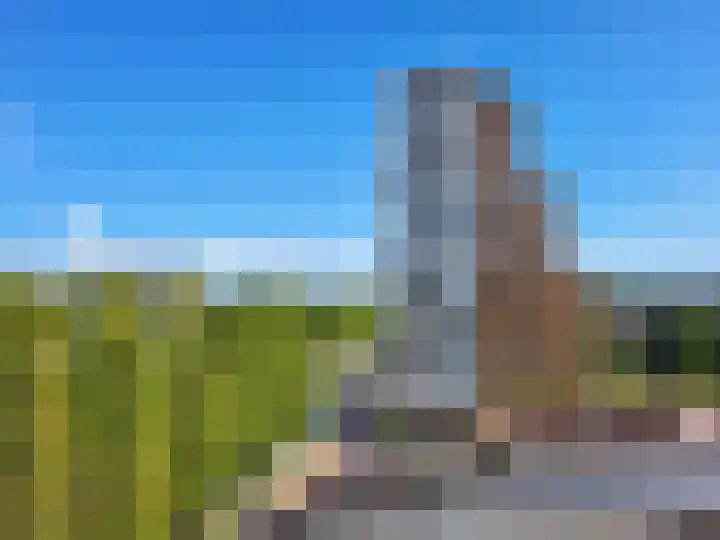 Bankrashof 131 Amstelveen thumbnail 17