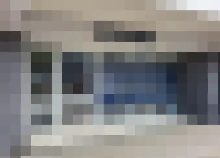 Bankrashof 131 Amstelveen thumbnail 18