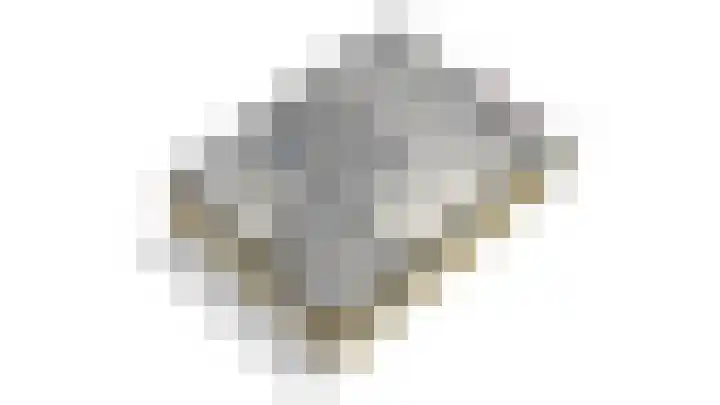 Bankrashof 131 Amstelveen thumbnail 20
