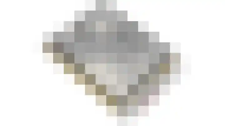 Bankrashof 131 Amstelveen thumbnail 21
