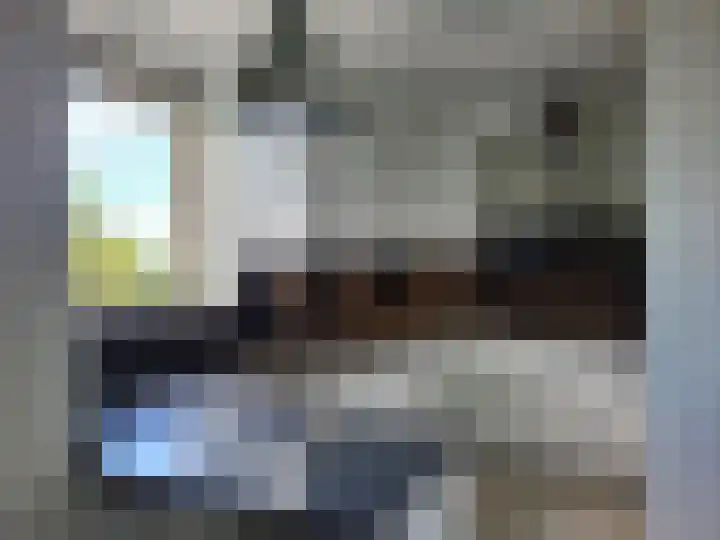 Bankrashof 131 Amstelveen thumbnail 5