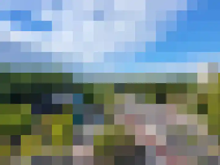 Bankrashof 131 Amstelveen thumbnail 8
