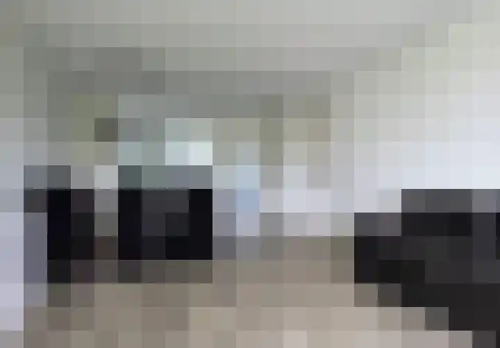 Bankrashof 131 Amstelveen thumbnail 9