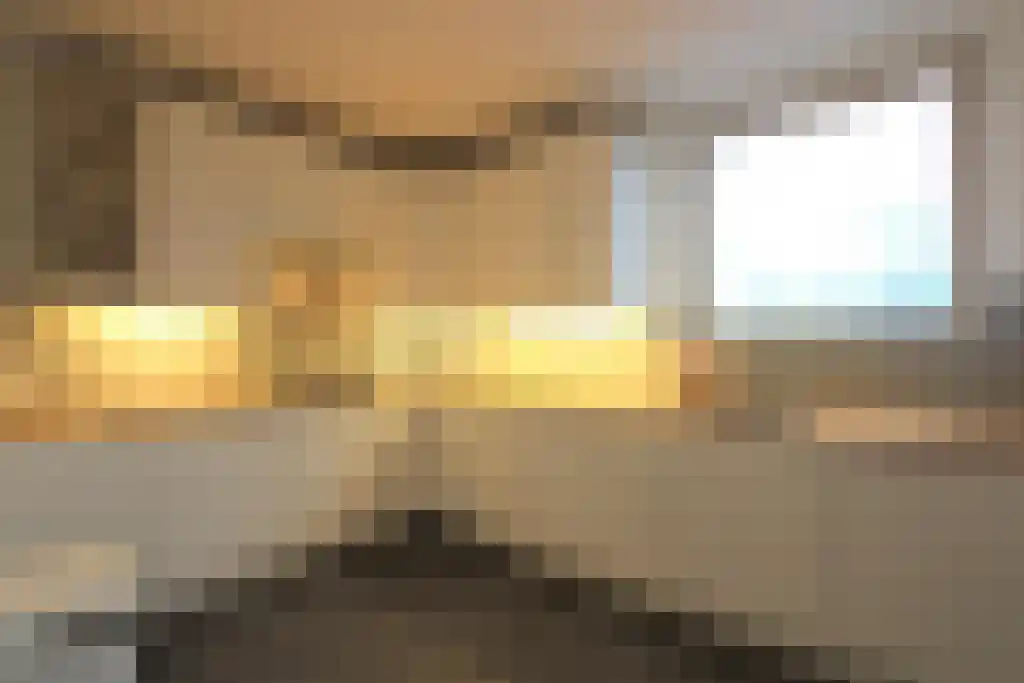 Bankrashof 56 Amstelveen thumbnail 5