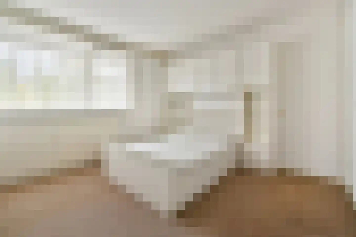 Bankrashof 65 Amstelveen thumbnail 12