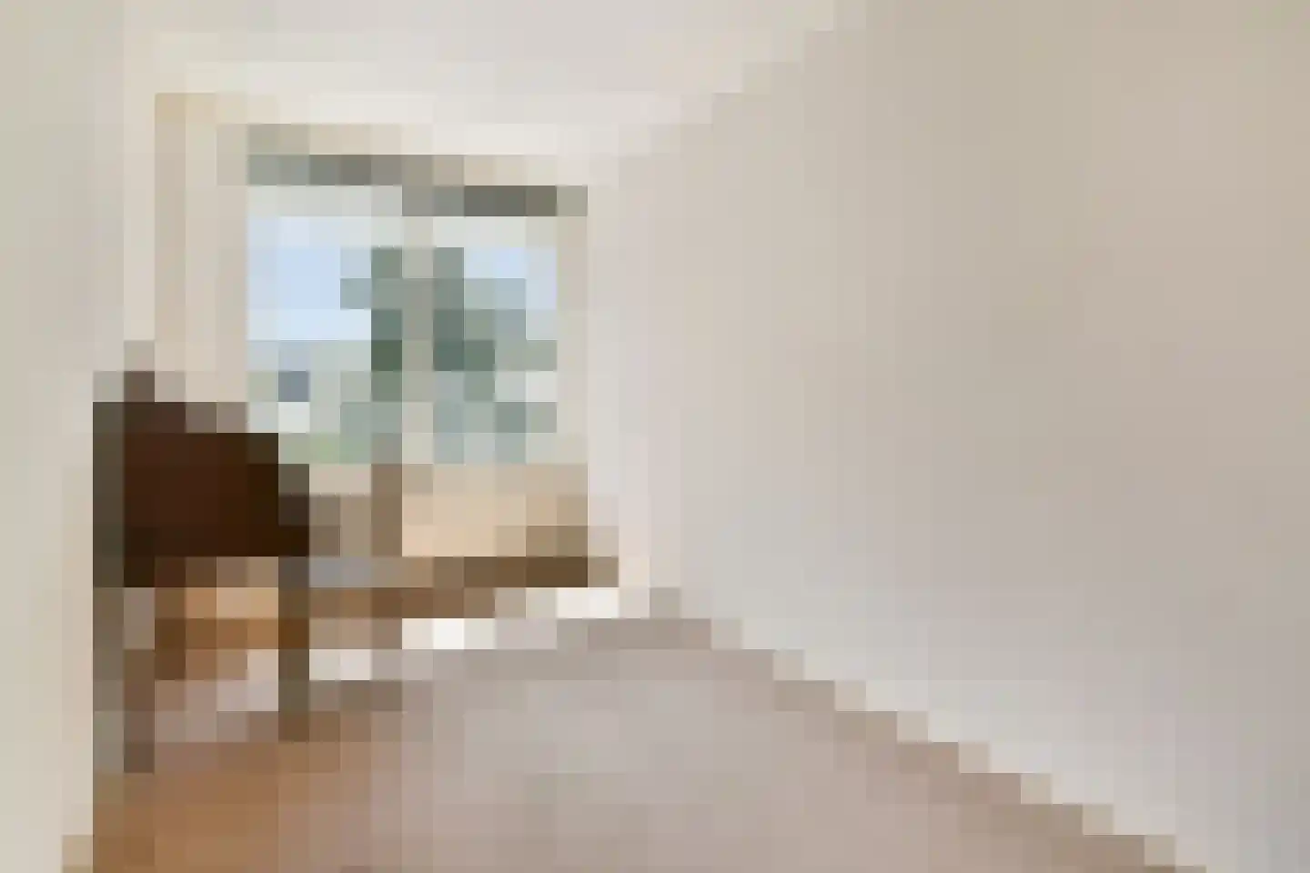 Bankrashof 65 Amstelveen thumbnail 17