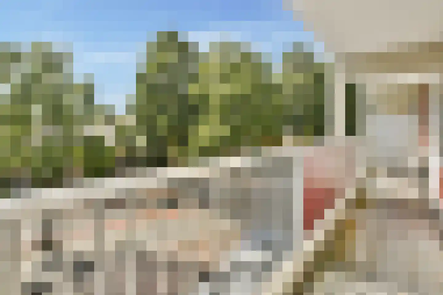 Bankrashof 65 Amstelveen thumbnail 22
