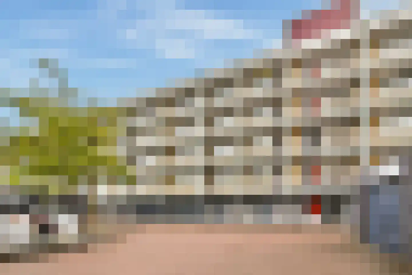 Bankrashof 65 Amstelveen thumbnail 23