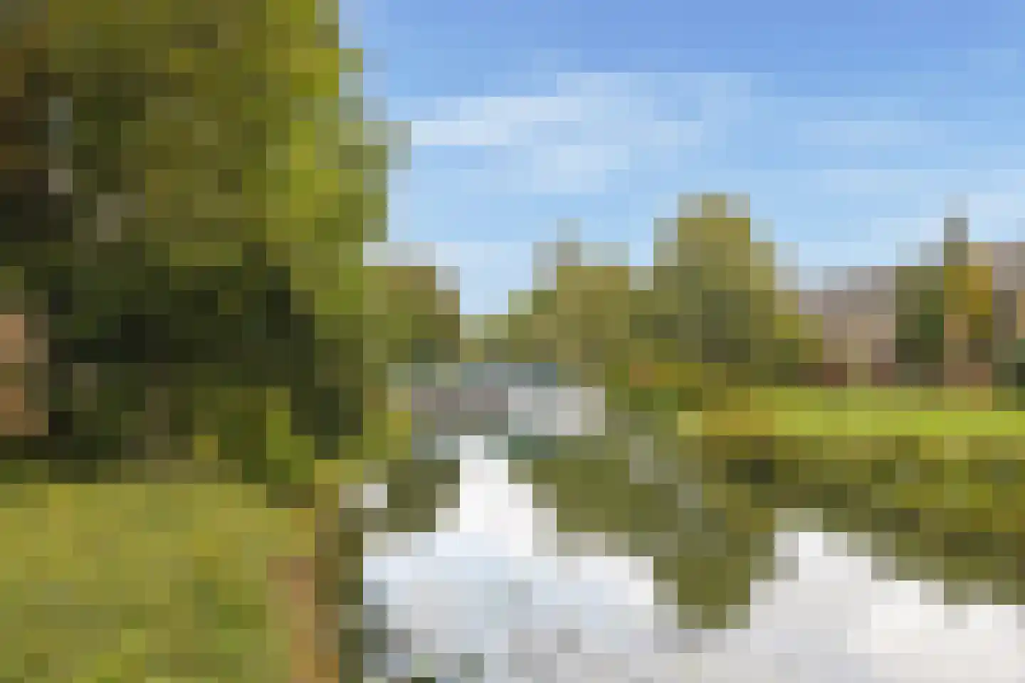 Bankrashof 65 Amstelveen thumbnail 24