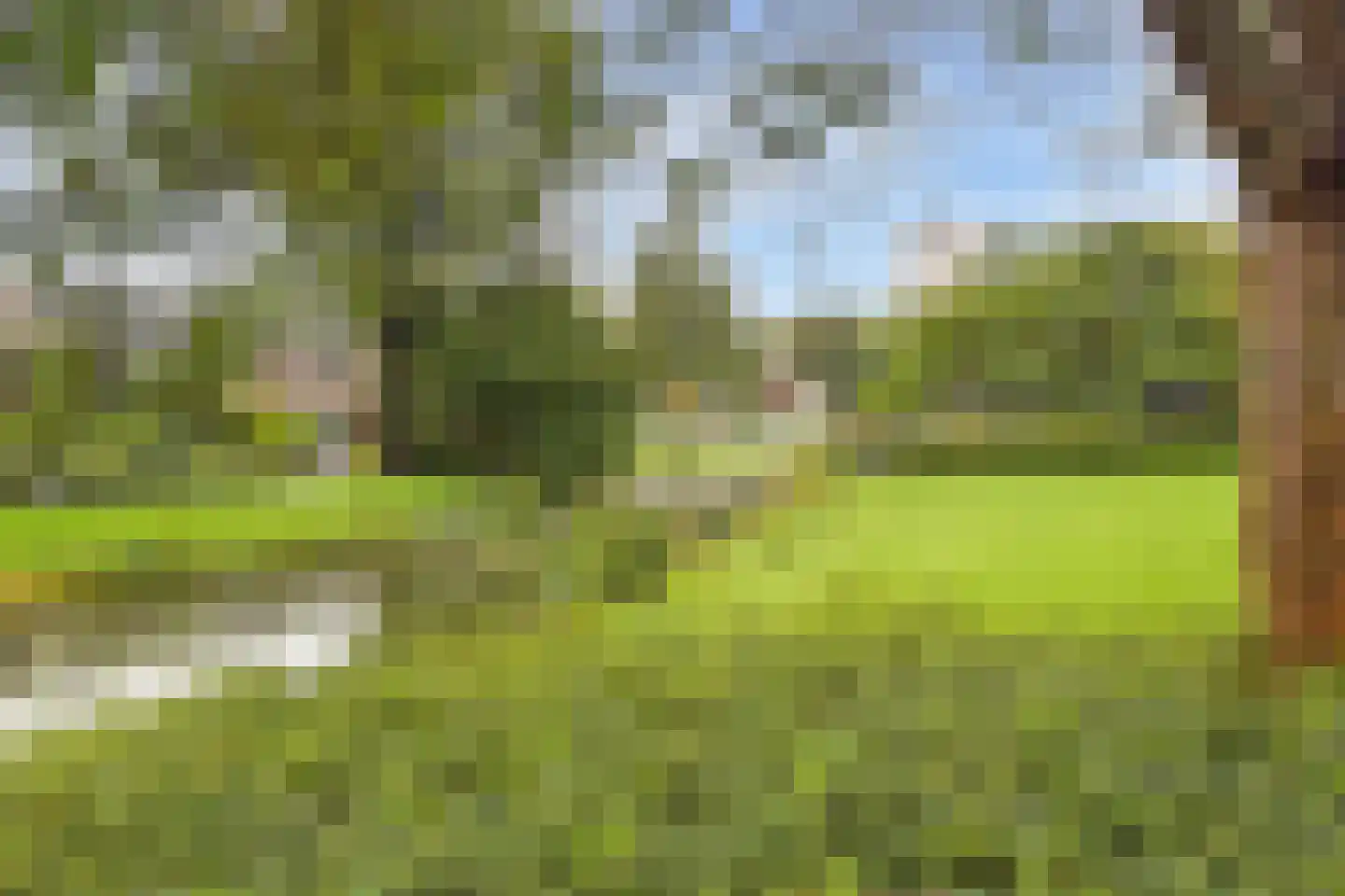 Bankrashof 65 Amstelveen thumbnail 25