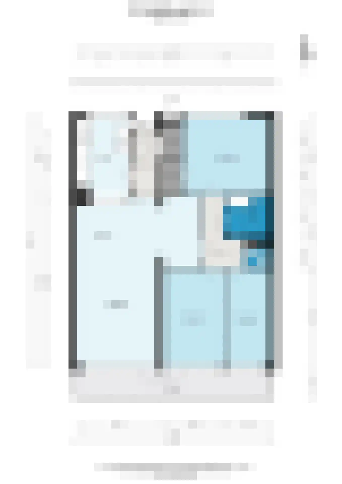 Bankrashof 65 Amstelveen thumbnail 4