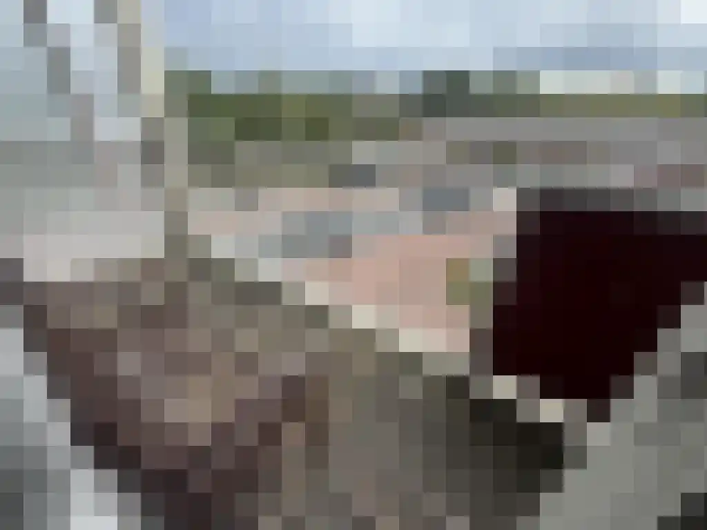 Bankrashof 65 Amstelveen thumbnail 4