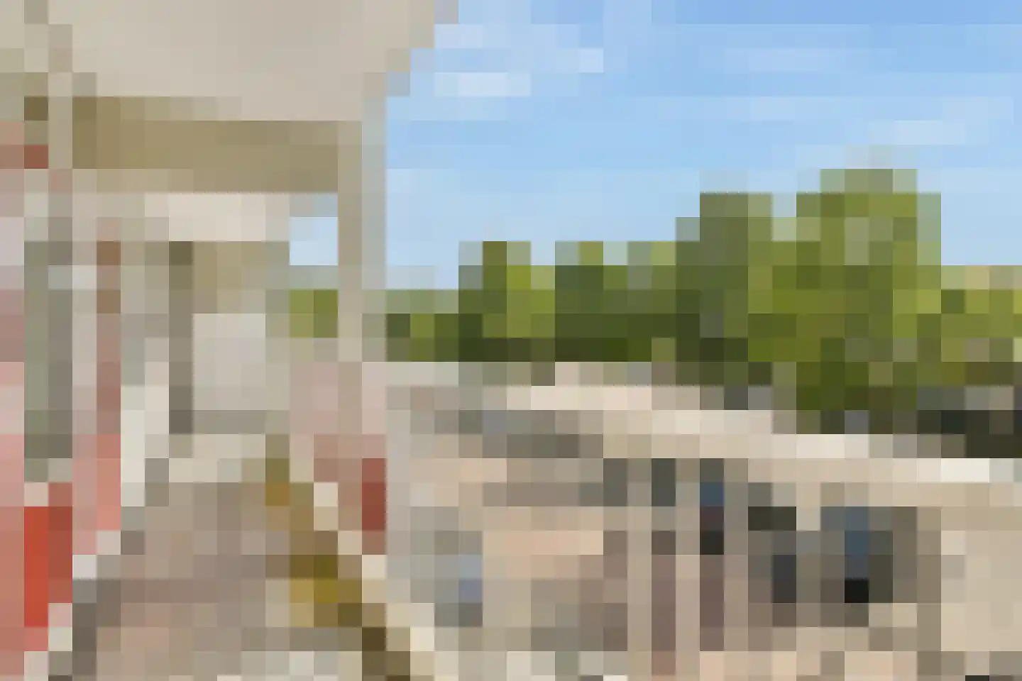 Bankrashof 65 Amstelveen thumbnail 8