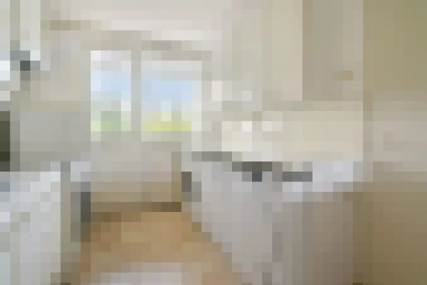 Bankrashof 65 Amstelveen thumbnail 9