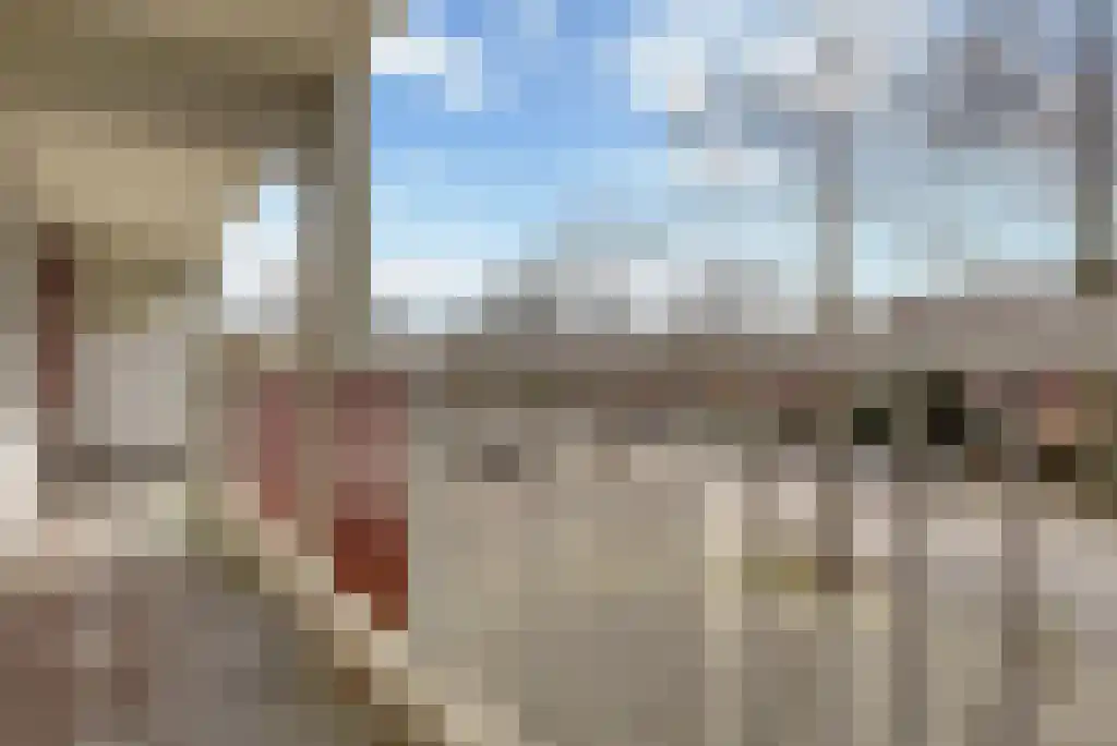 Bankrashof 73 Amstelveen thumbnail 4
