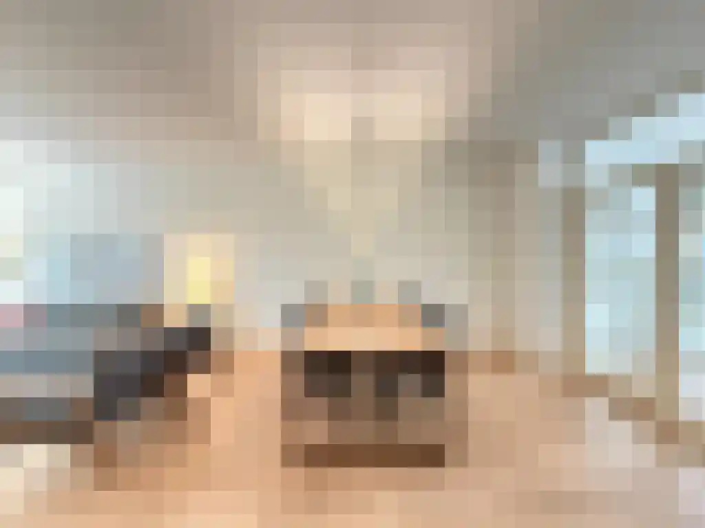 Bankrashof 73 Amstelveen thumbnail 5