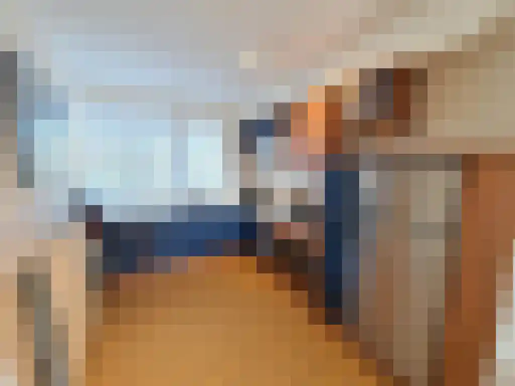 Bankrashof 76 Amstelveen thumbnail 6