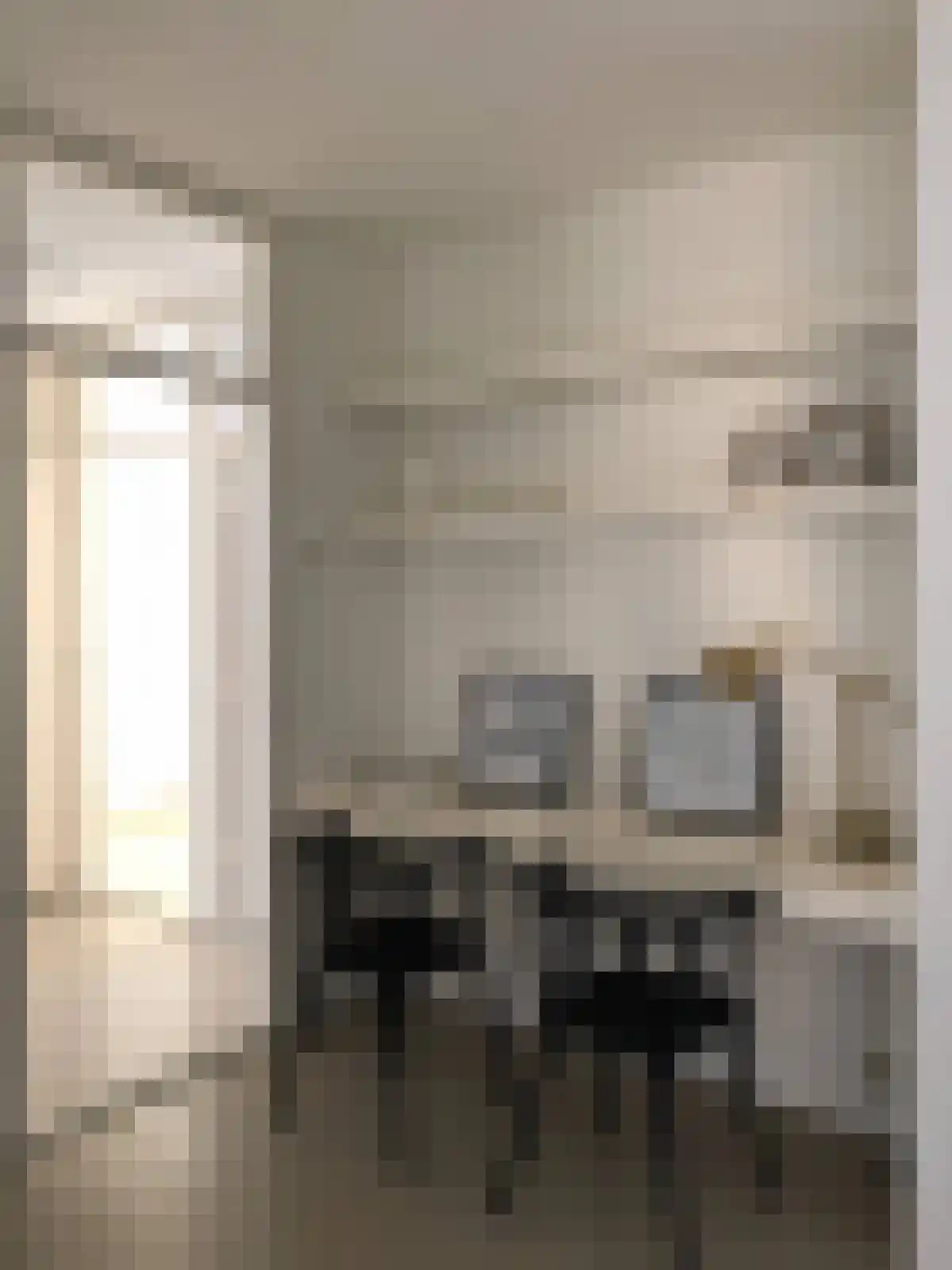 Bankrashof 80 Amstelveen thumbnail 5