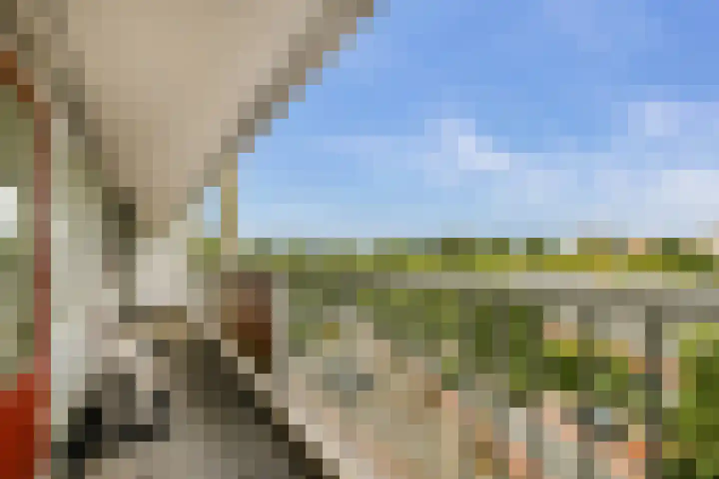 Bankrashof 82 Amstelveen thumbnail 11