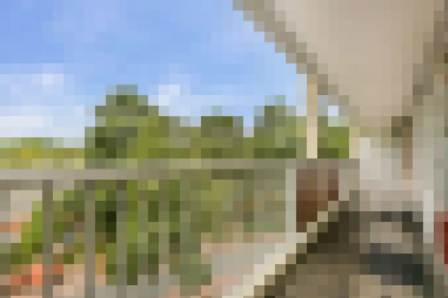 Bankrashof 82 Amstelveen thumbnail 12