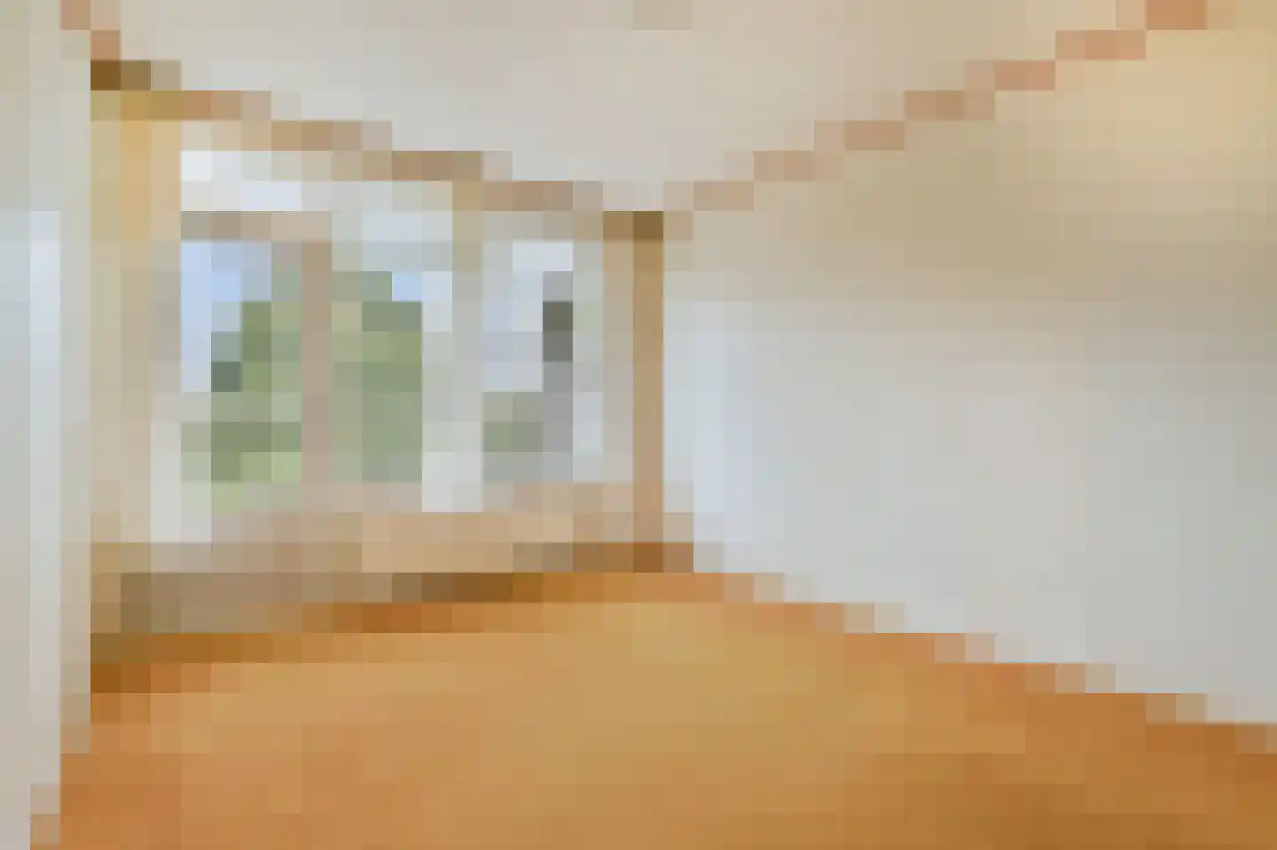 Bankrashof 82 Amstelveen thumbnail 13