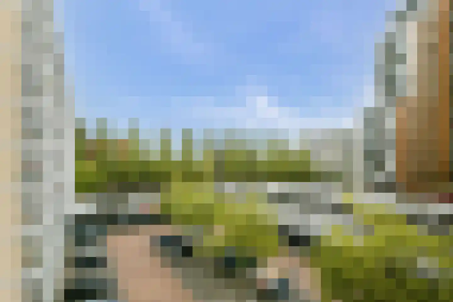 Bankrashof 82 Amstelveen thumbnail 17