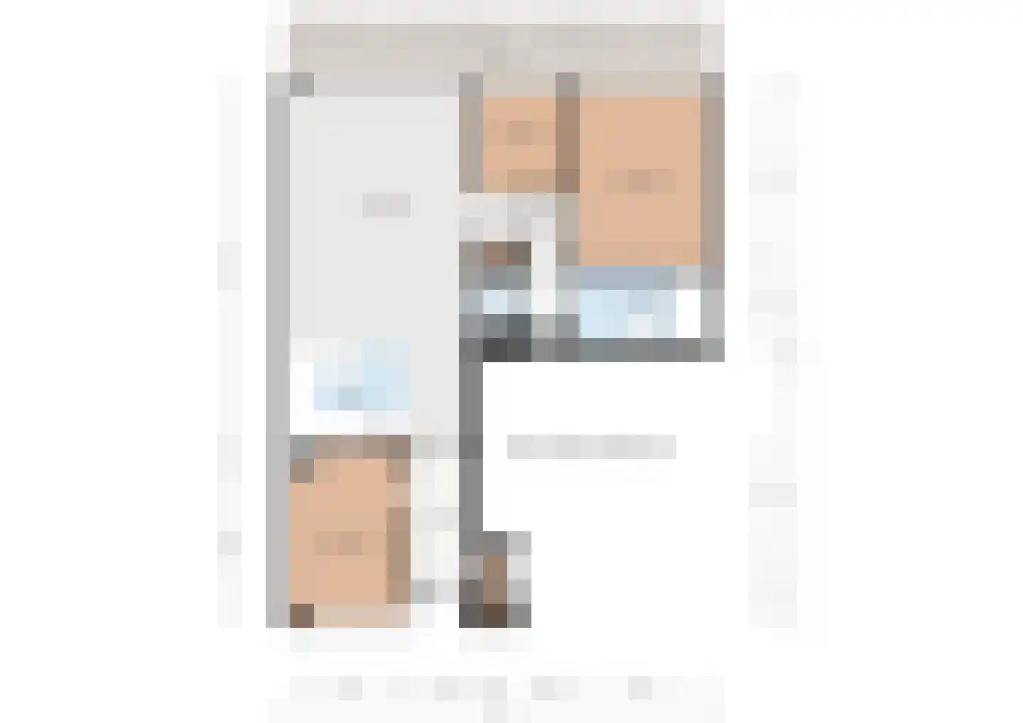 Bankrashof 82 Amstelveen thumbnail 18