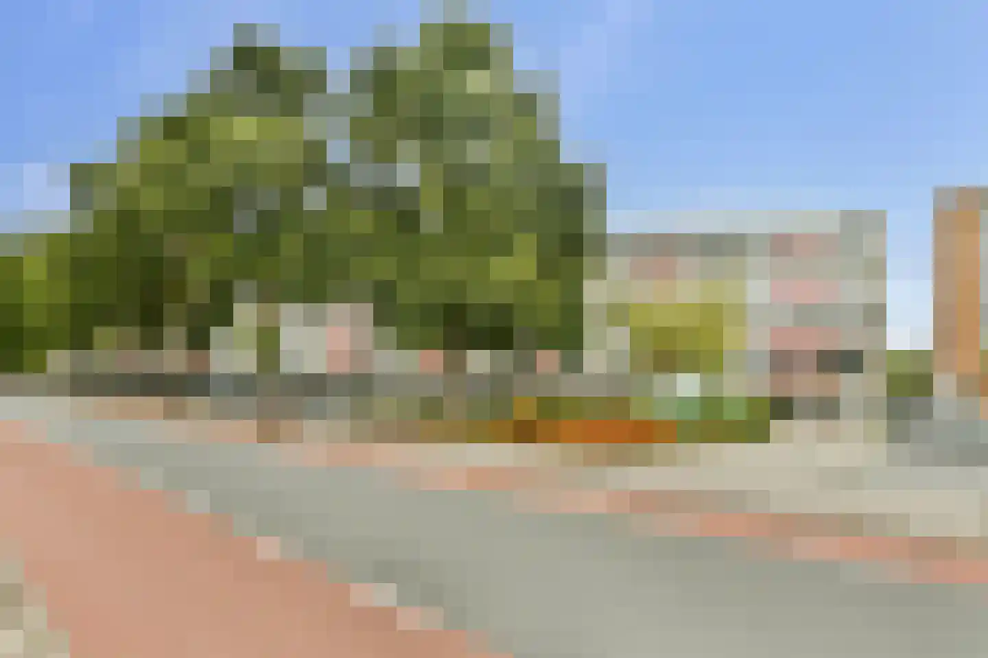 Bankrashof 82 Amstelveen thumbnail 20