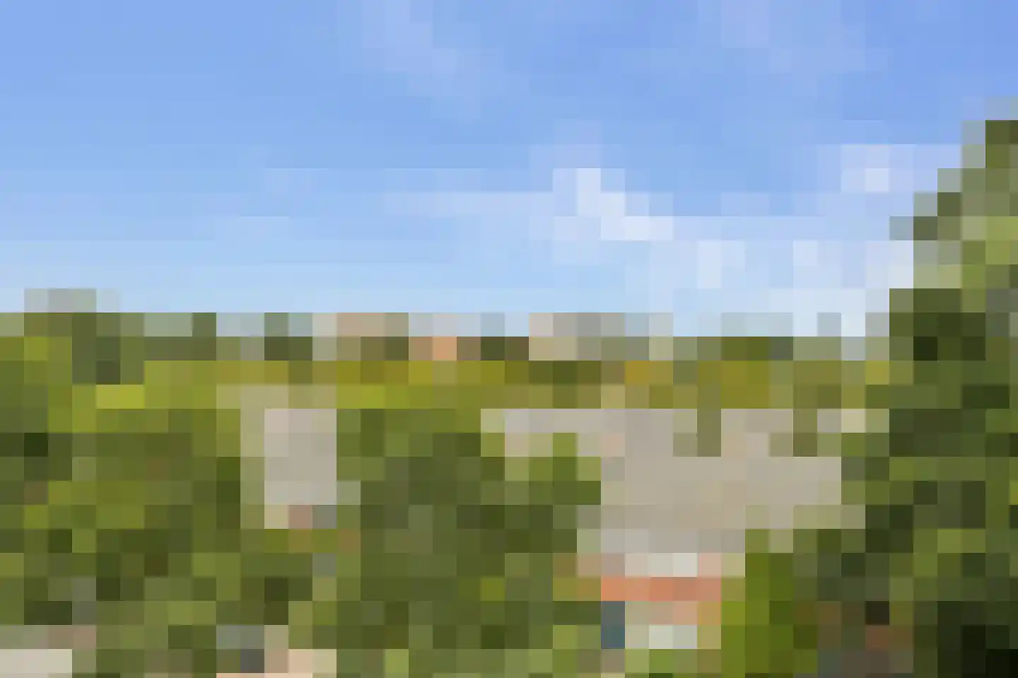 Bankrashof 82 Amstelveen thumbnail 21