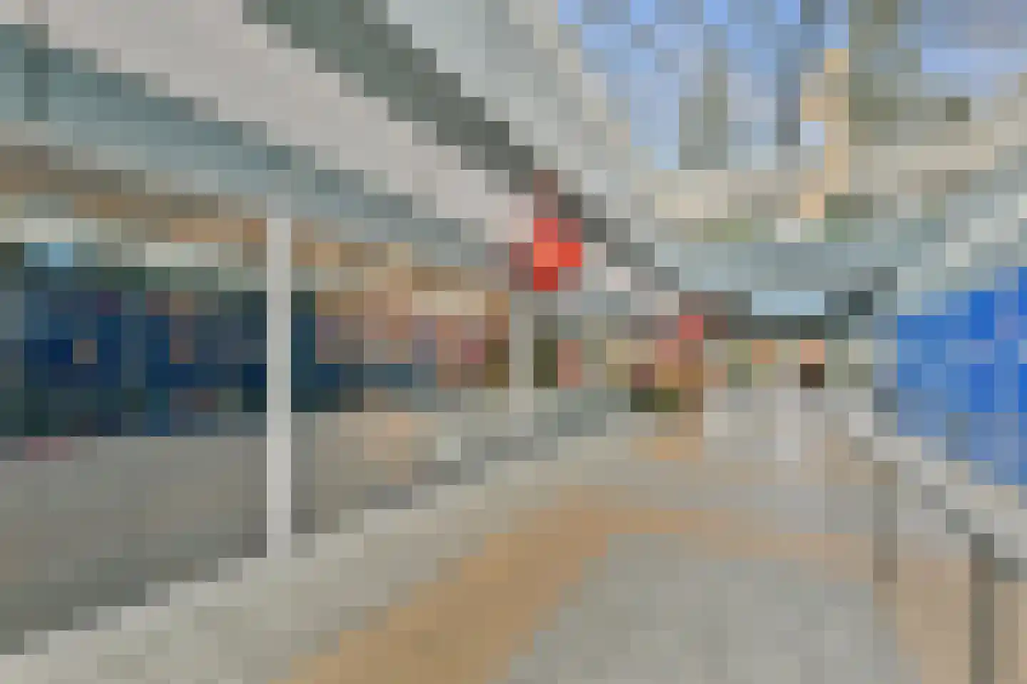 Bankrashof 82 Amstelveen thumbnail 22