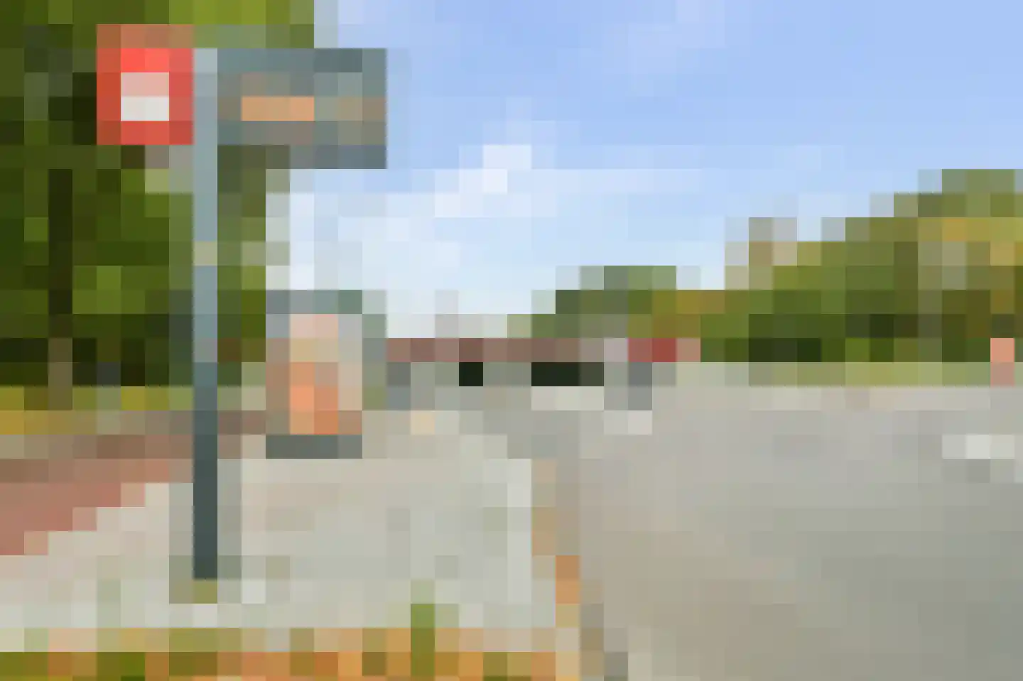 Bankrashof 82 Amstelveen thumbnail 23