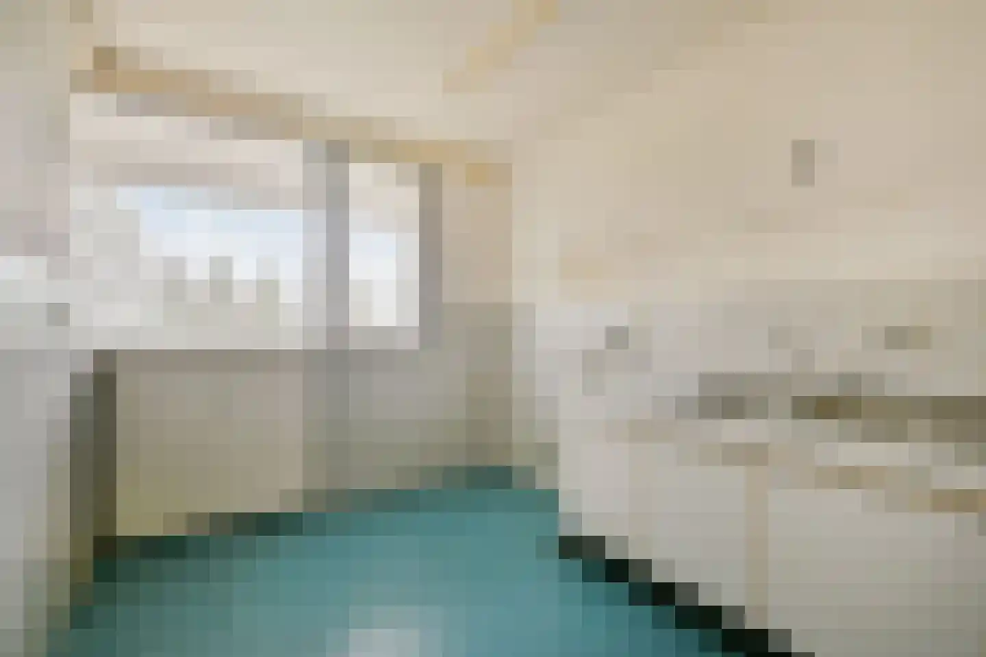Bankrashof 82 Amstelveen thumbnail 9