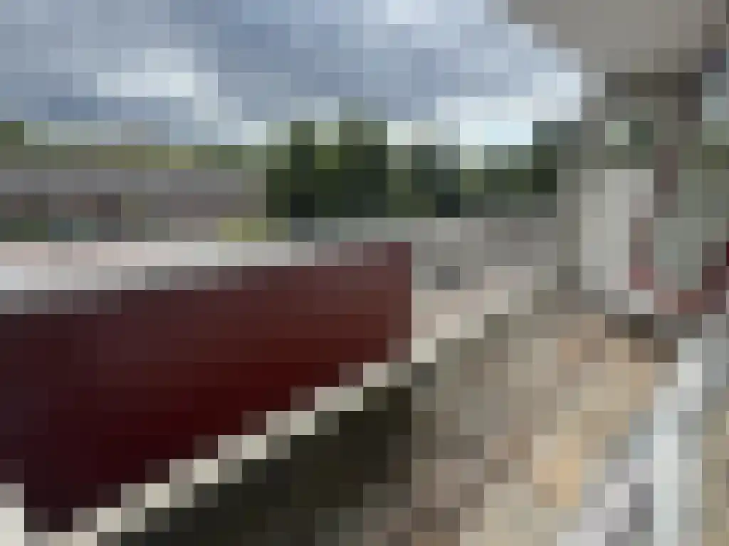 Bankrashof 83 Amstelveen thumbnail 5