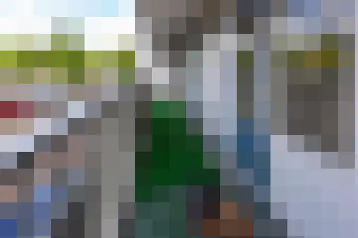 Bankrashof 85 Amstelveen thumbnail 12
